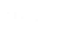 Bucks Student Union